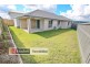 4 Winkler Court, Yarrabilba QLD 4207