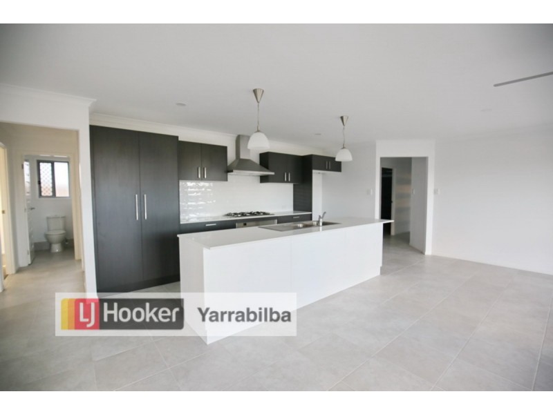 4 Winkler Court, Yarrabilba QLD 4207