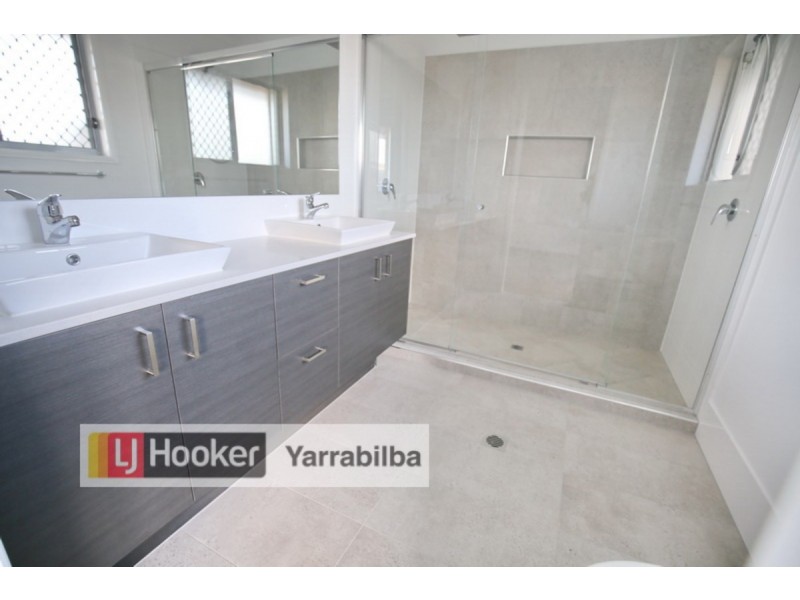 4 Winkler Court, Yarrabilba QLD 4207