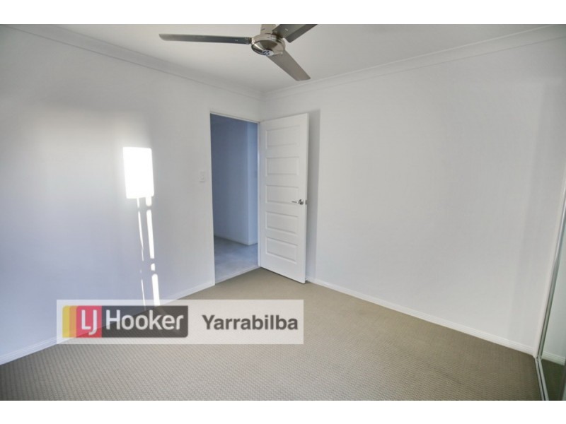 4 Winkler Court, Yarrabilba QLD 4207