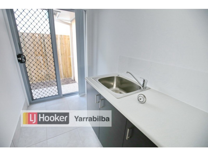 4 Winkler Court, Yarrabilba QLD 4207
