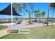 4 Winkler Court, Yarrabilba QLD 4207