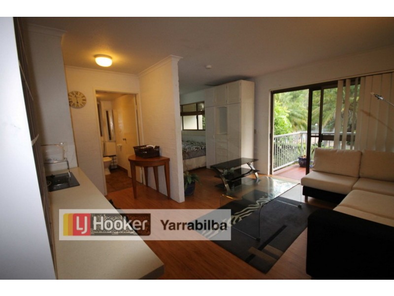 Kooralbyn QLD 4285