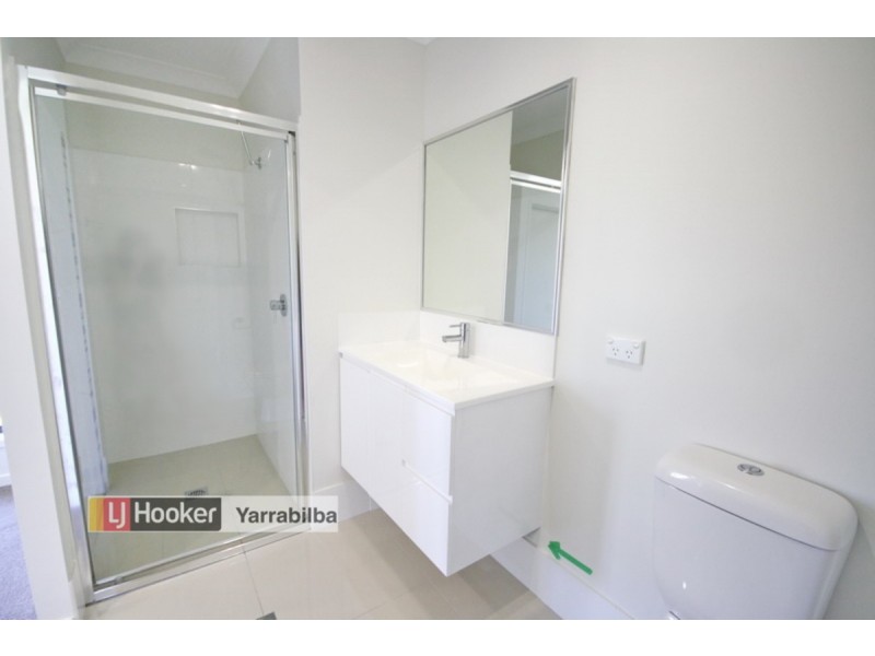 1 Sienna Circuit, Yarrabilba QLD 4207