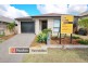 15 Seawest Street, Yarrabilba QLD 4207