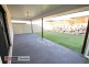 15 Seawest Street, Yarrabilba QLD 4207