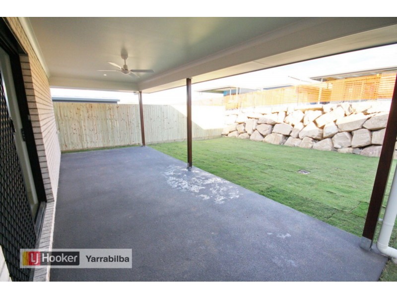 15 Seawest Street, Yarrabilba QLD 4207