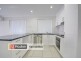 15 Seawest Street, Yarrabilba QLD 4207
