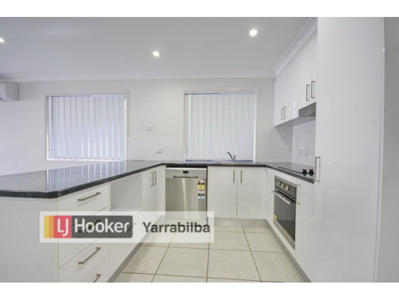 15 Seawest Street, Yarrabilba QLD 4207