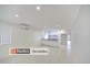 15 Seawest Street, Yarrabilba QLD 4207
