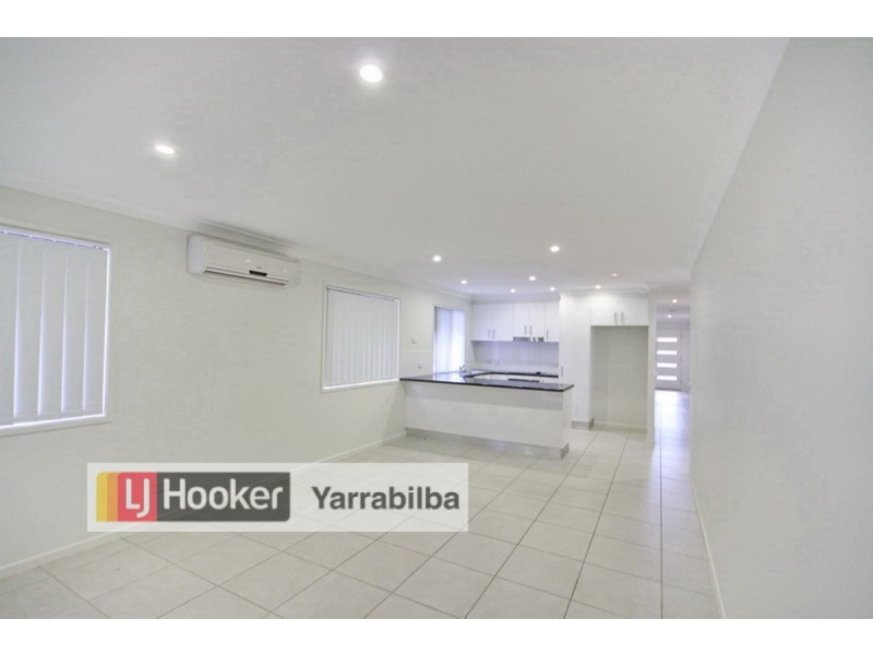 15 Seawest Street, Yarrabilba QLD 4207