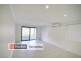 15 Seawest Street, Yarrabilba QLD 4207