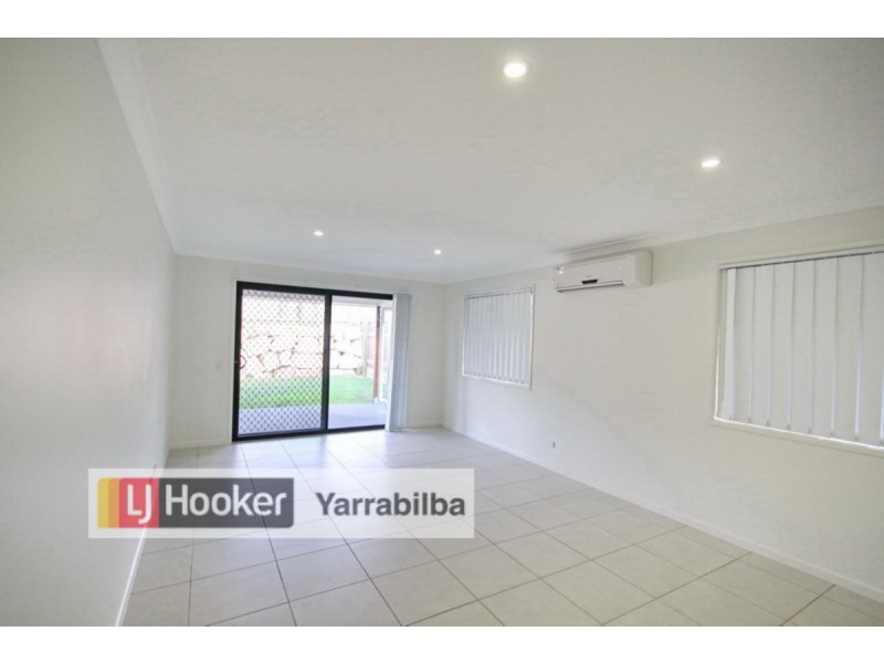 15 Seawest Street, Yarrabilba QLD 4207