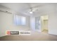 15 Seawest Street, Yarrabilba QLD 4207
