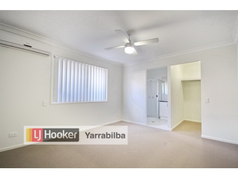 15 Seawest Street, Yarrabilba QLD 4207