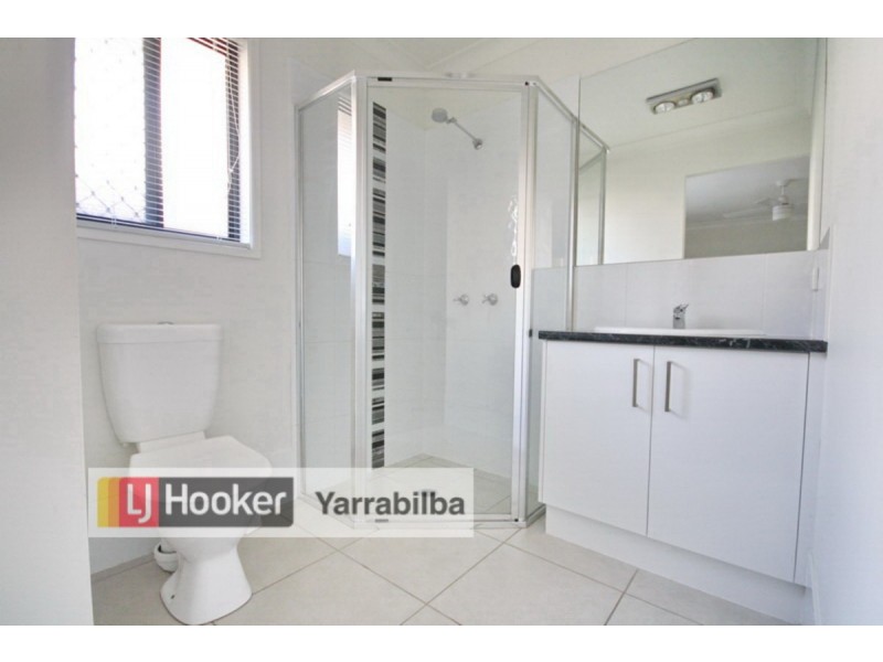15 Seawest Street, Yarrabilba QLD 4207
