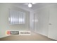 15 Seawest Street, Yarrabilba QLD 4207