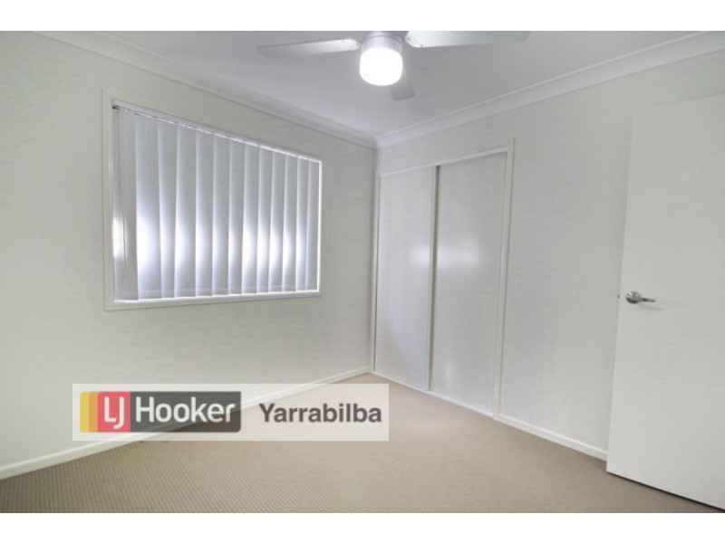 15 Seawest Street, Yarrabilba QLD 4207