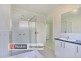 15 Seawest Street, Yarrabilba QLD 4207