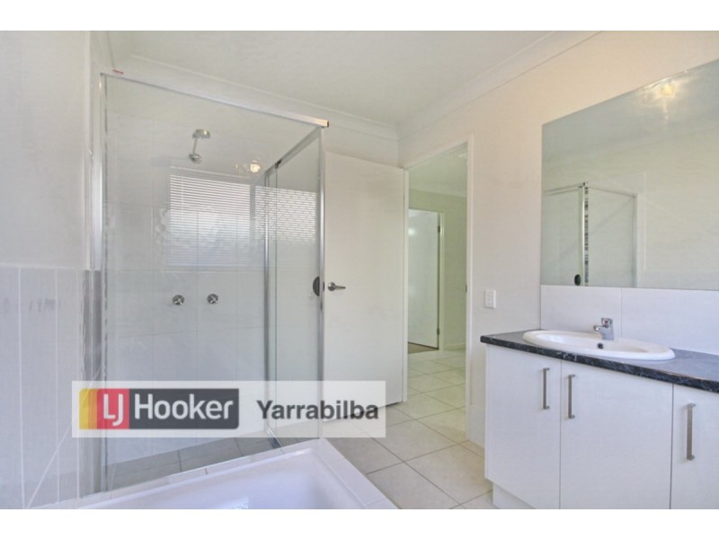 15 Seawest Street, Yarrabilba QLD 4207
