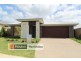 55 Treeline Circuit, Yarrabilba QLD 4207