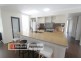 55 Treeline Circuit, Yarrabilba QLD 4207