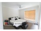 55 Treeline Circuit, Yarrabilba QLD 4207