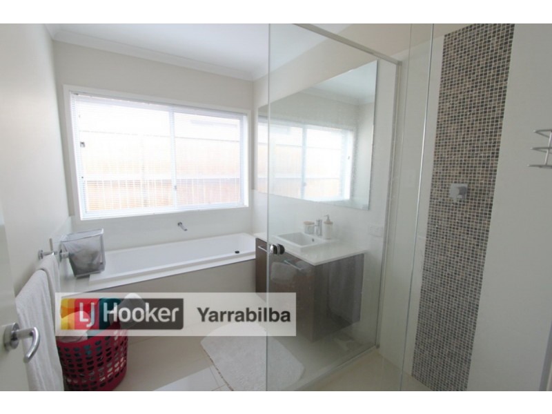 55 Treeline Circuit, Yarrabilba QLD 4207