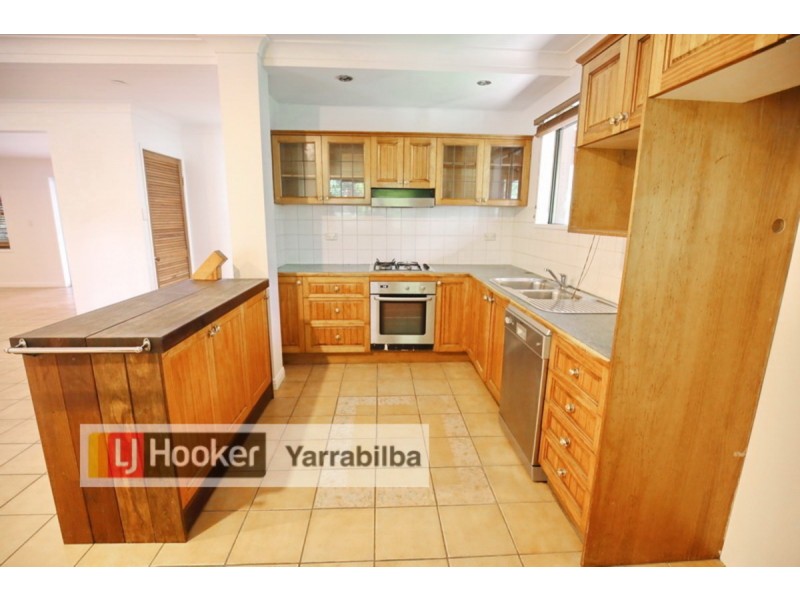 171 Virginia Way, Logan Village QLD 4207