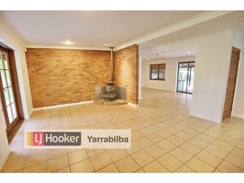 171 Virginia Way, Logan Village QLD 4207