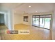 171 Virginia Way, Logan Village QLD 4207