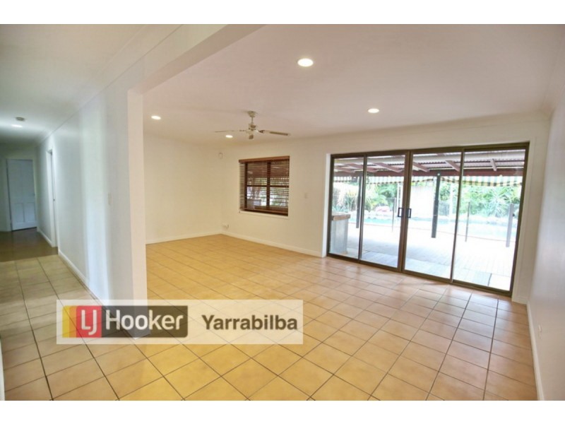 171 Virginia Way, Logan Village QLD 4207