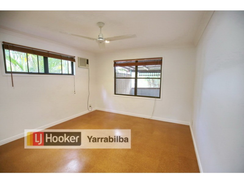 171 Virginia Way, Logan Village QLD 4207