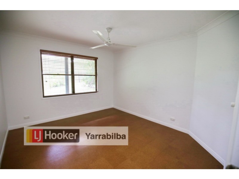 171 Virginia Way, Logan Village QLD 4207