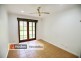 171 Virginia Way, Logan Village QLD 4207