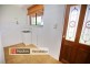 171 Virginia Way, Logan Village QLD 4207