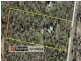 171 Virginia Way, Logan Village QLD 4207