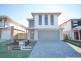 47 Darnell Street, Yarrabilba QLD 4207