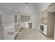47 Darnell Street, Yarrabilba QLD 4207