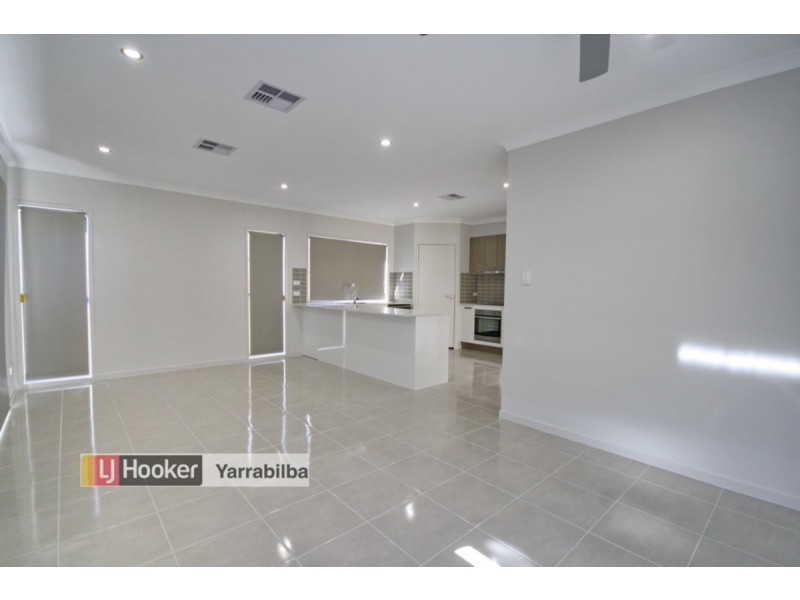 47 Darnell Street, Yarrabilba QLD 4207
