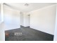 47 Darnell Street, Yarrabilba QLD 4207