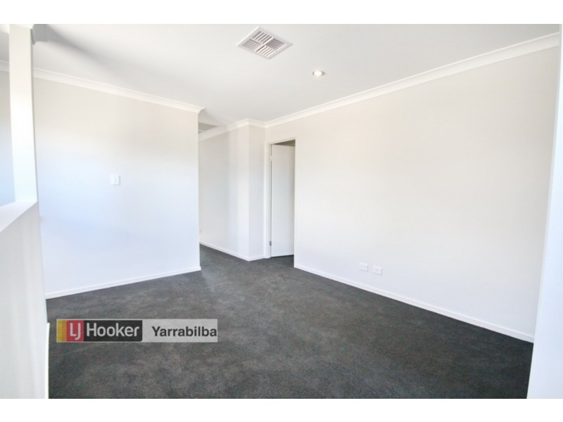 47 Darnell Street, Yarrabilba QLD 4207