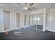 47 Darnell Street, Yarrabilba QLD 4207