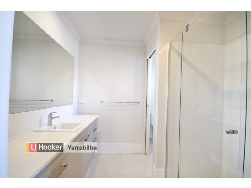47 Darnell Street, Yarrabilba QLD 4207