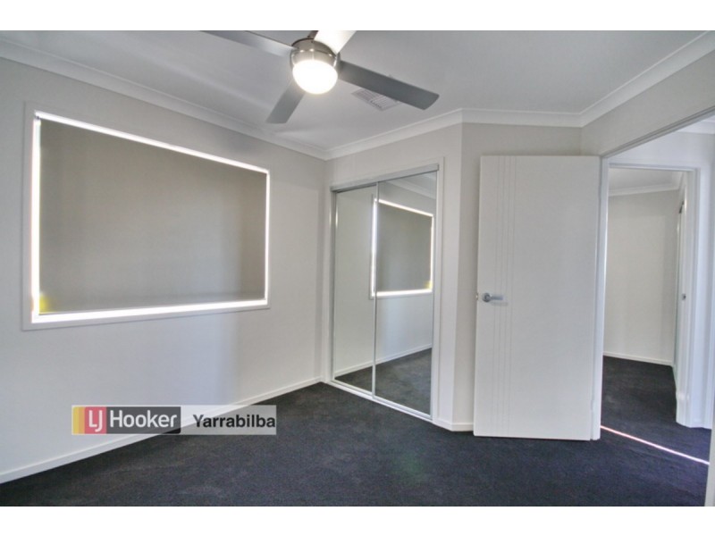 47 Darnell Street, Yarrabilba QLD 4207