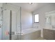 47 Darnell Street, Yarrabilba QLD 4207