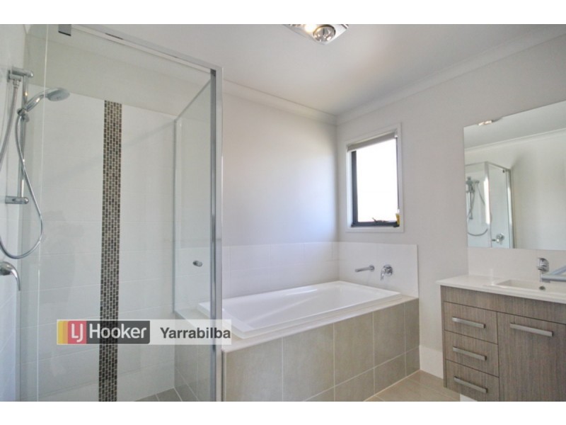 47 Darnell Street, Yarrabilba QLD 4207