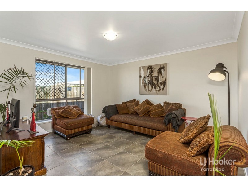 56 Combs Street, Yarrabilba QLD 4207