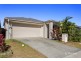 56 Combs Street, Yarrabilba QLD 4207
