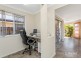 56 Combs Street, Yarrabilba QLD 4207